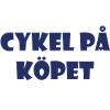 Bicycle in the Bargain – Text Design