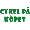 Bicycle in the Bargain – Textdesign
