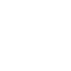 Bicycle in the Bargain – Text Design