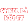 Bicycle in the Bargain – Text Design