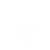 White Grape Skulls
