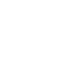 Guitar Poster Graffiti Style