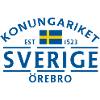 Örebro
