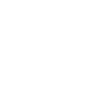 Compass with snowflake – Nordic design