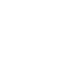 Maritime Wreath Christmas Anchors & Shells