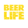 Ohne Bier wäre Leben ein Fehler
