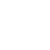 Maritime Christmas Whale with Santa Hat