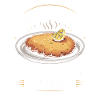 Wiener Schnitzel Golden Standard