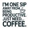 Café Office Humour Amateurs de café