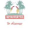 Ukulélé hawaïen Ukulélé introverti