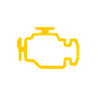 Car Saying Funny Engine Lamp Automotive