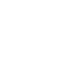 AVR