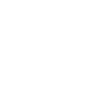 Équipe Chaos Père-Fils