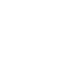 Dad & Son Chaos Team