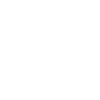 Dad & Son Chaos Team