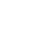 Dad & Son Chaos Team