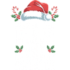 Inflation Joke Ugly Christmas Sweater