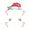 Inflation Ugly Christmas Sweater
