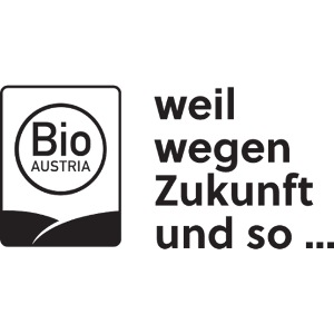 BIO AUSTRIA – „weil wegen Zukunft undso“