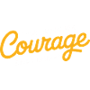 Courage à Ceux Qui M’aiment Humour