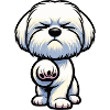 Malteser Maltese Owner Maltese Lovers