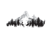 skifahren schifoan is das leiwandste