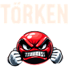 Funny Saying Törken Cartoon Funny Turkey Meme