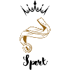 Gold Medal