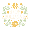 Stop bullying bully harassment prevention