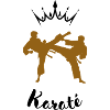 Karatekampf