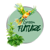 Grüne Zukunft