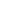 Hvem som helst kan studere, bare de beste kan kjøre traktor.