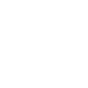 I LOVE CALLIGRAPHY!
