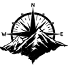 The mountain is calling Mountains Adventure