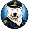 Polar Bear Police