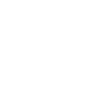 Discus Mode ON - Diskuswerfer