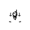 I don't need Therapy i just need to go to Corsica