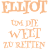 Elliot