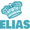 First name Elias