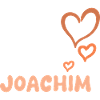 Joachim