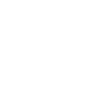 Mailo als Edel