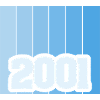 2001