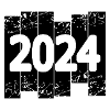 2024