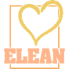 Heart Elea
