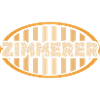Zimmerer