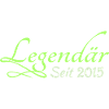 2015