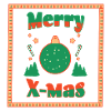 Joyeux Noël
