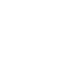 Tomato Whisperer