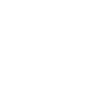 Logic is my Superpower