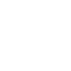 Sushi Addict